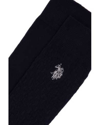 Chaussettes US POLO ASSN