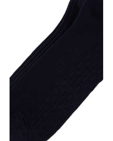 Chaussettes US POLO ASSN