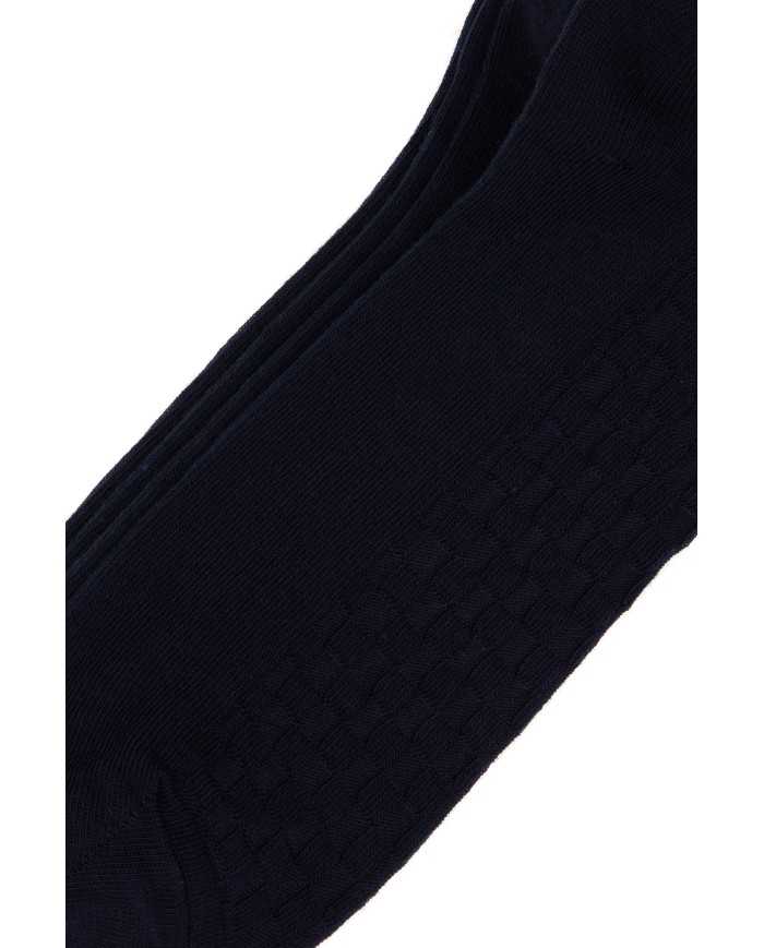 Chaussettes US POLO ASSN