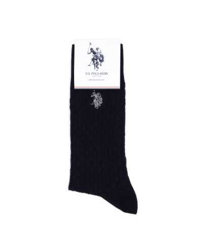 Chaussettes US POLO ASSN