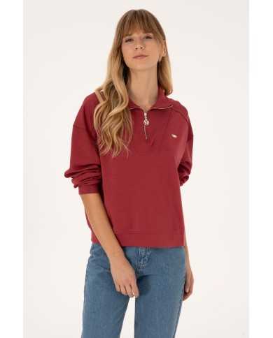 Sweatshirt US POLO ASSN