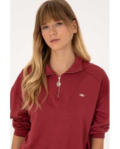 Sweatshirt US POLO ASSN
