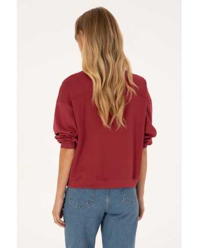 Sweatshirt US POLO ASSN