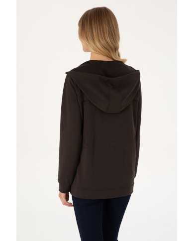 Sweatshirt US POLO ASSN