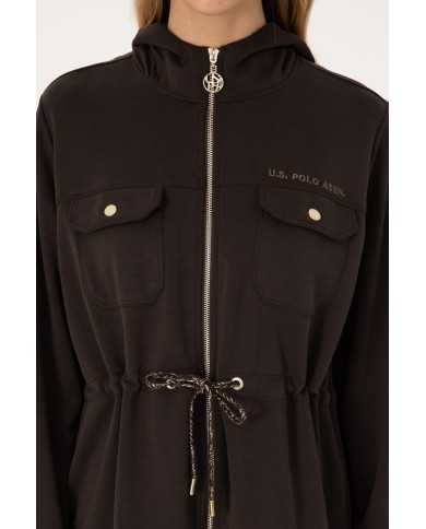 Sweatshirt US POLO ASSN