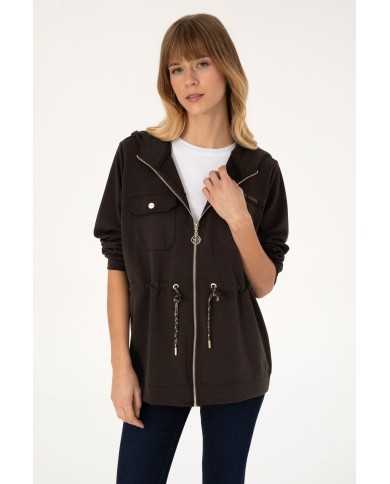 Sweatshirt US POLO ASSN