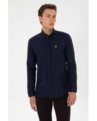 Chemise US POLO ASSN