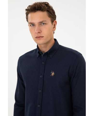Chemise US POLO ASSN