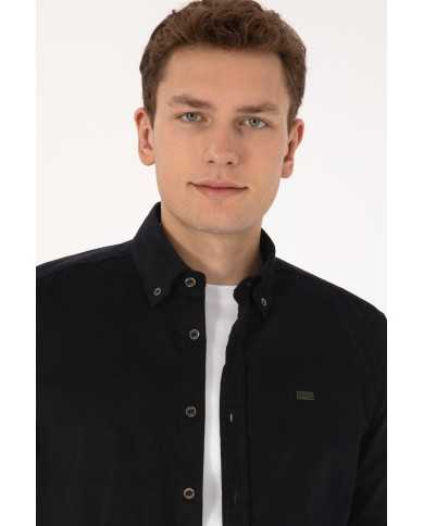 Chemise US POLO ASSN