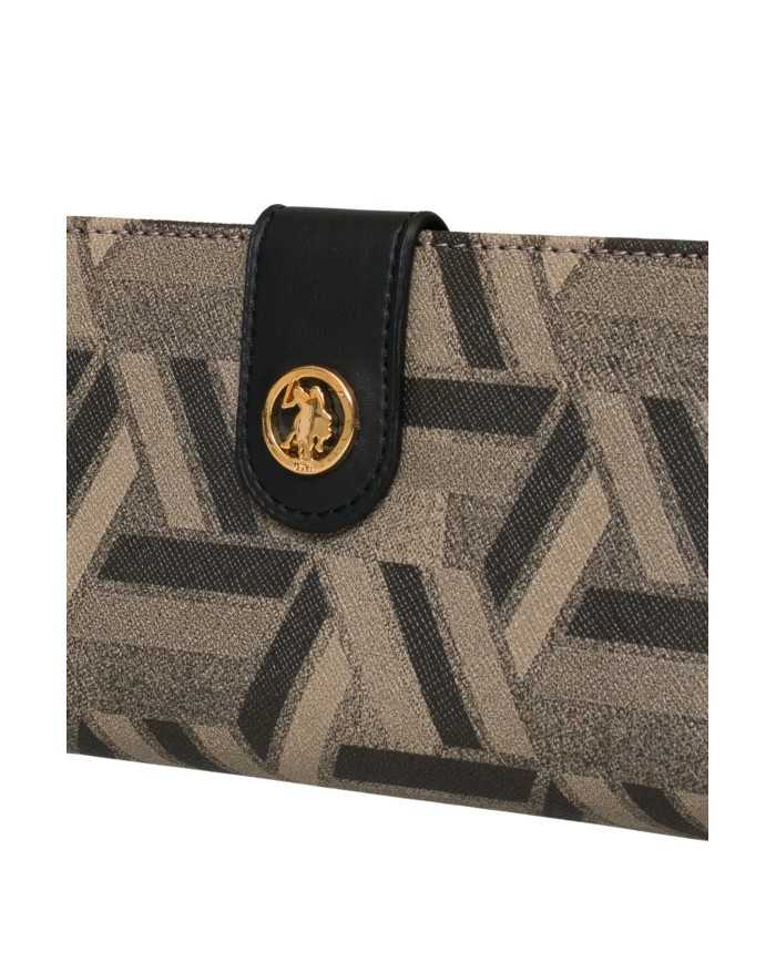 US POLO Portefeuille