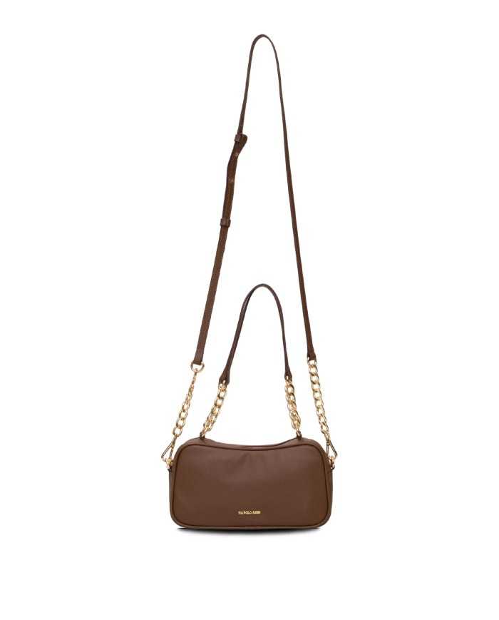 US POLO Sac