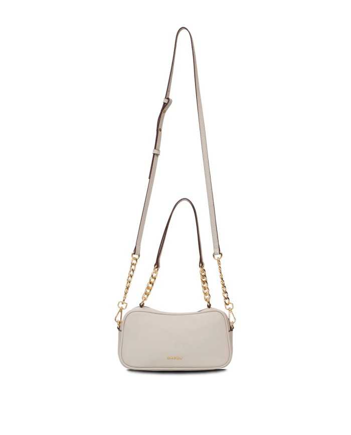 US POLO Sac