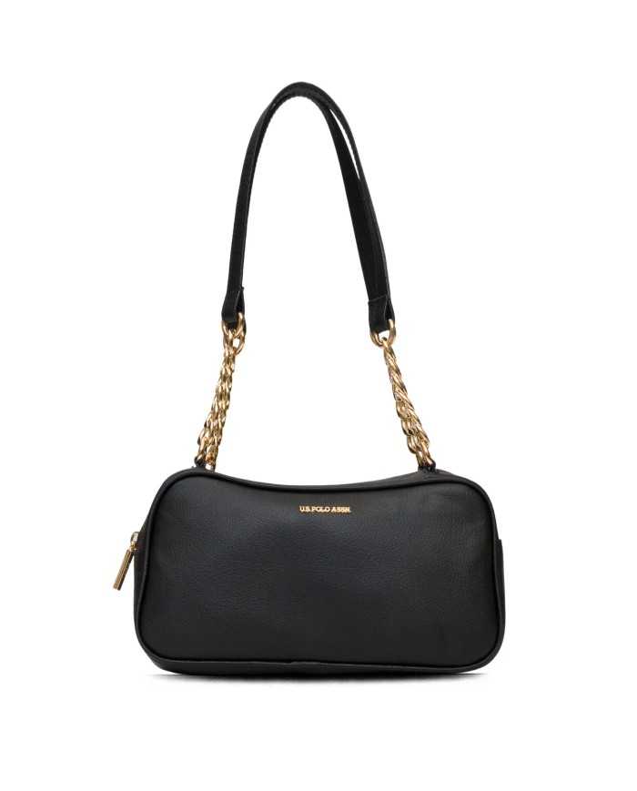 US POLO Sac