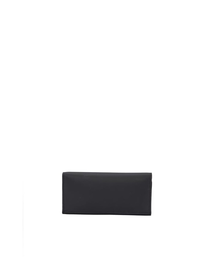 Portefeuille US POLO ASSN