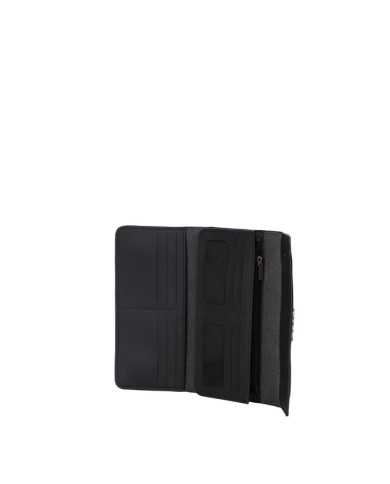 Portefeuille US POLO ASSN