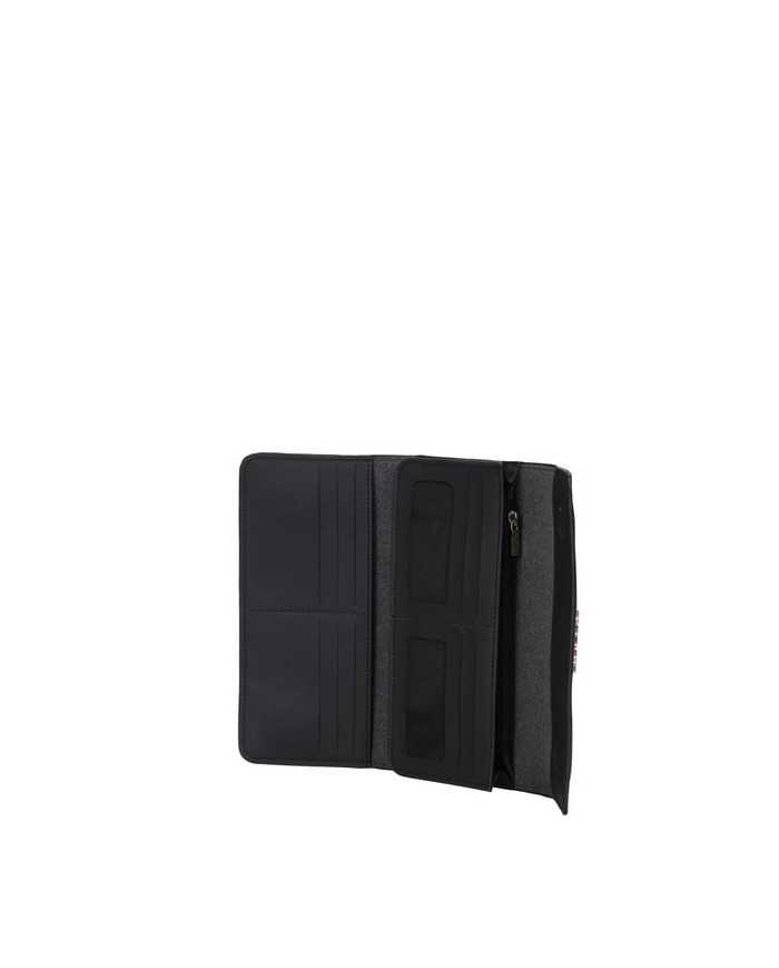 Portefeuille US POLO ASSN