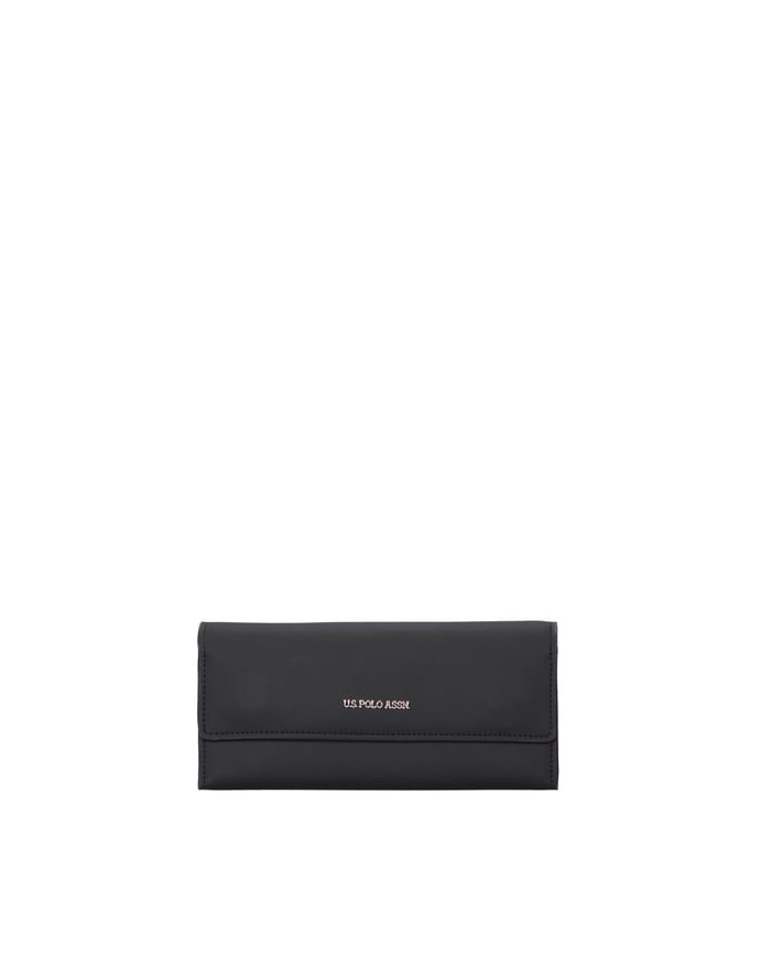Portefeuille US POLO ASSN