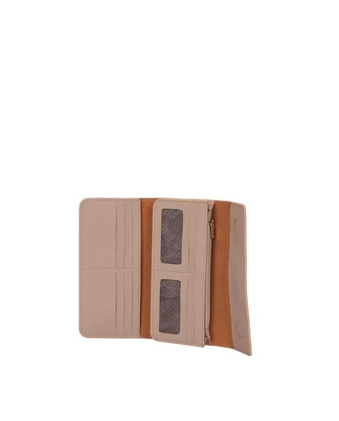 Portefeuille US POLO ASSN