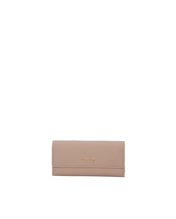 Portefeuille US POLO ASSN