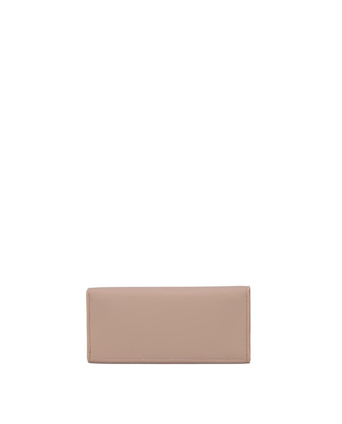 Portefeuille US POLO ASSN