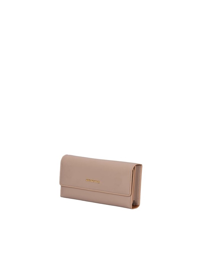 Portefeuille US POLO ASSN