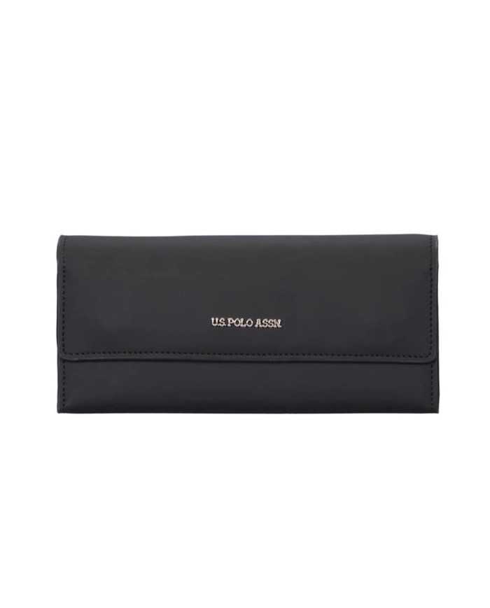 Portefeuille US POLO ASSN