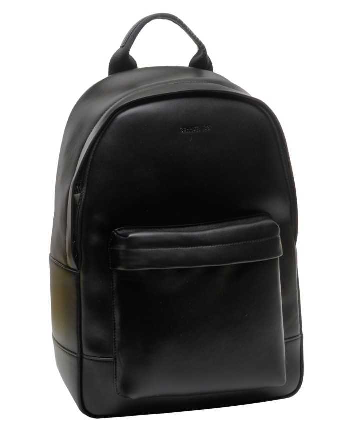 CERRUTI I88I BRAD Sac à dos