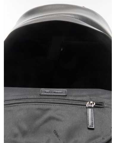 CERRUTI I88I BRAD Sac à dos