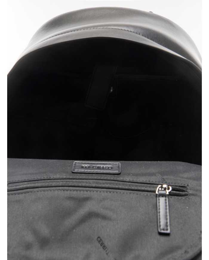 CERRUTI I88I BRAD Sac à dos