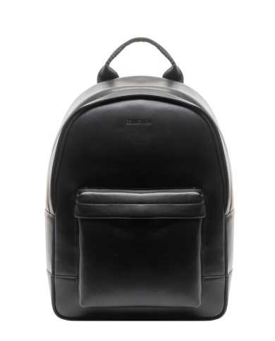 CERRUTI I88I BRAD Sac à dos