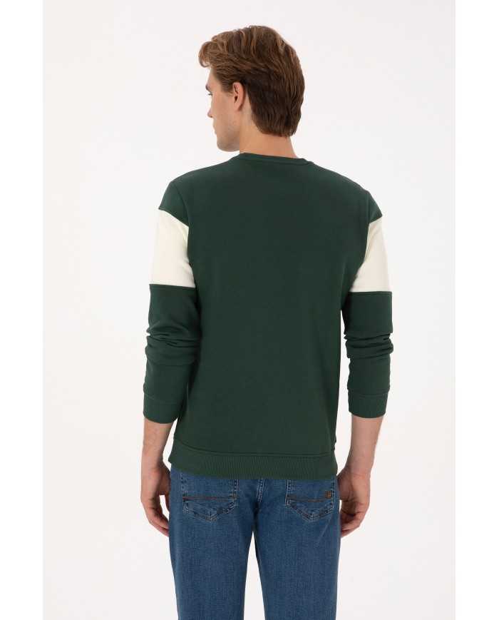 Sweatshirt US POLO ASSN