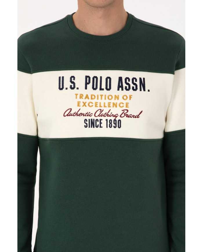 Sweatshirt US POLO ASSN