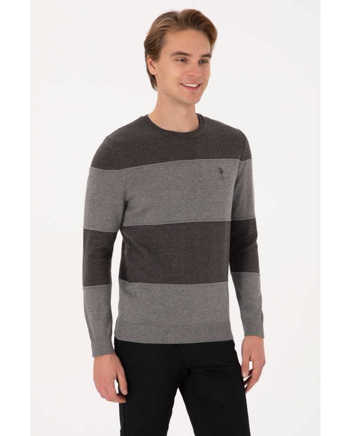 Pull US POLO ASSN