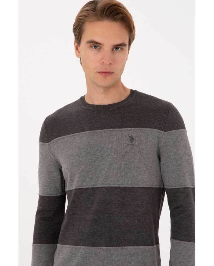 Pull US POLO ASSN