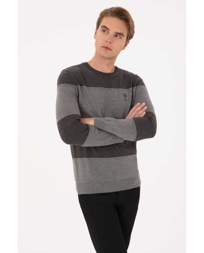 Pull US POLO ASSN