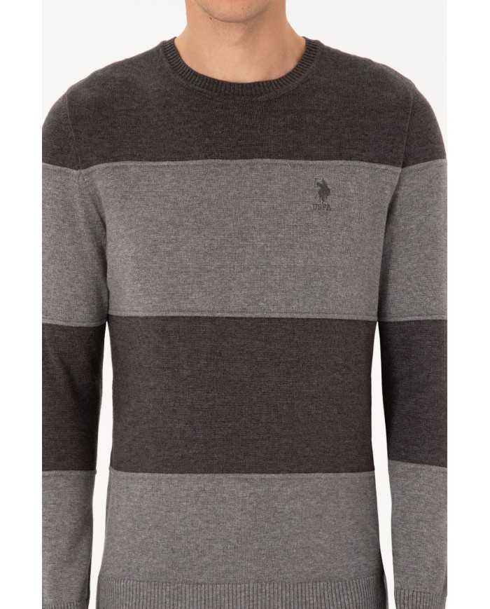 Pull US POLO ASSN