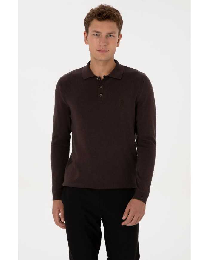 Pull US POLO ASSN