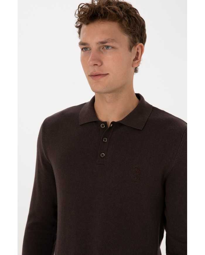Pull US POLO ASSN