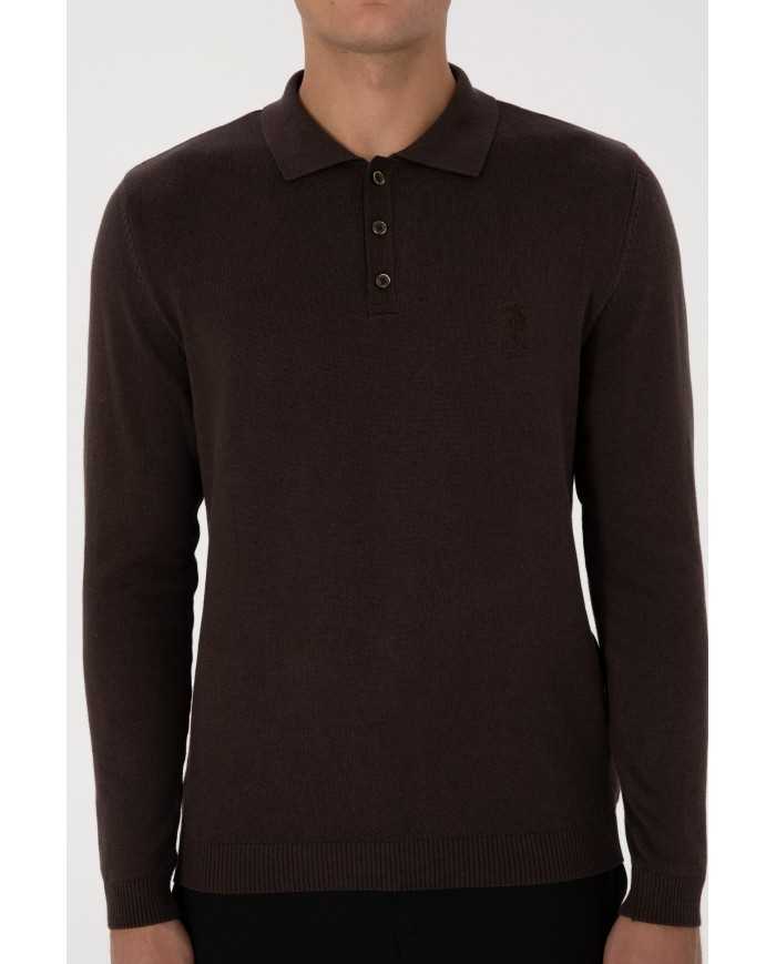 Pull US POLO ASSN