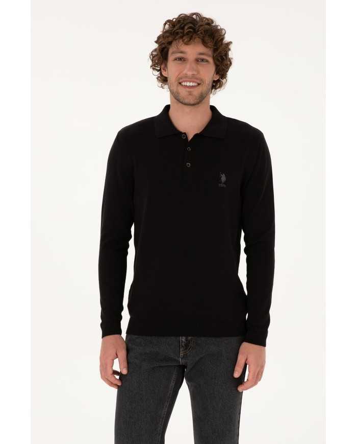 Pull US POLO ASSN