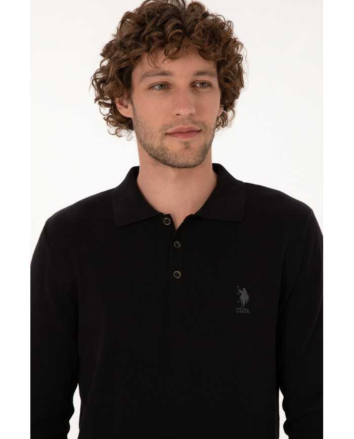 Pull US POLO ASSN