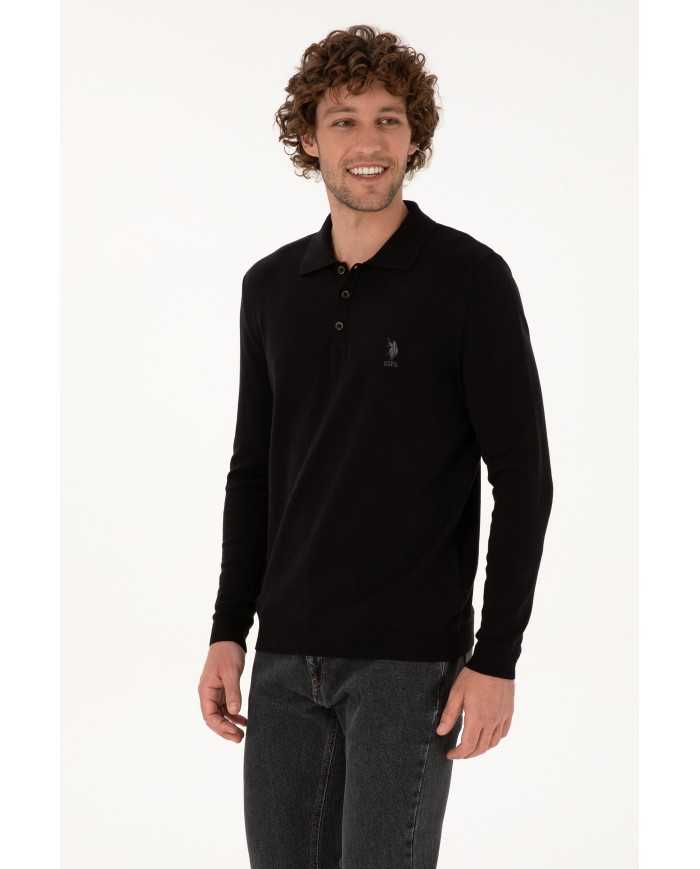 Pull US POLO ASSN