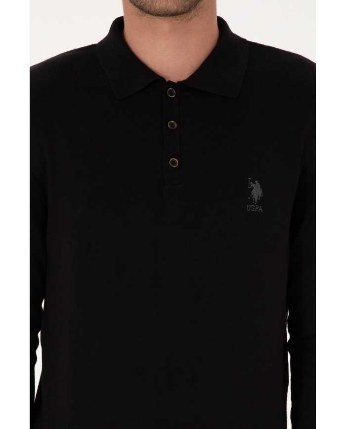 Pull US POLO ASSN