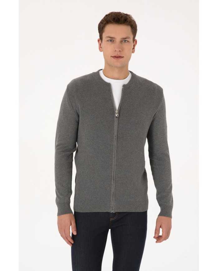 Sweatshirt US POLO