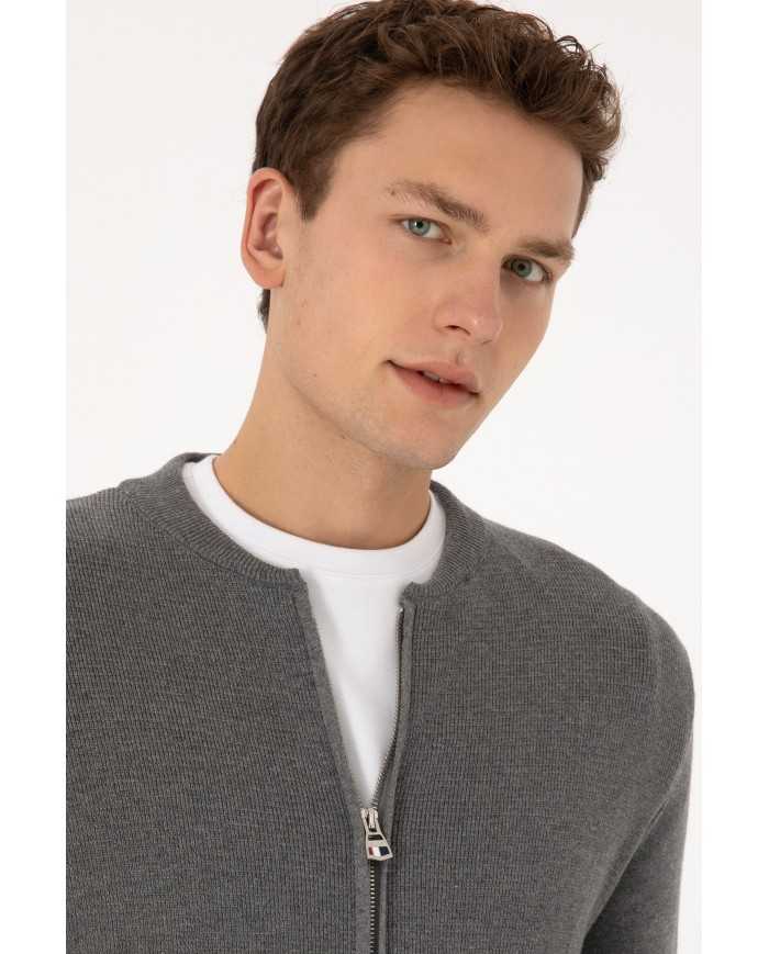 Sweatshirt US POLO
