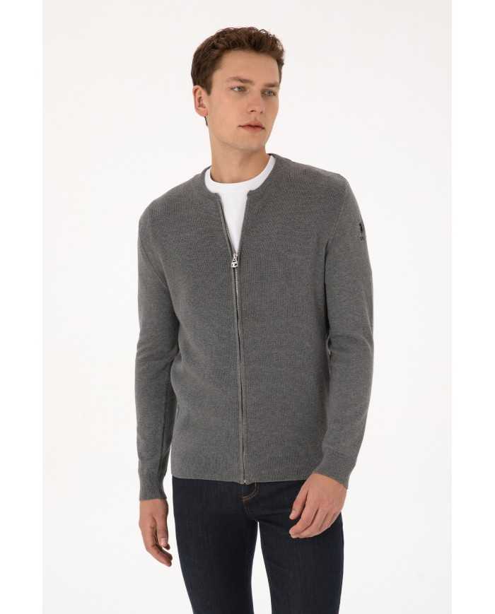 Sweatshirt US POLO
