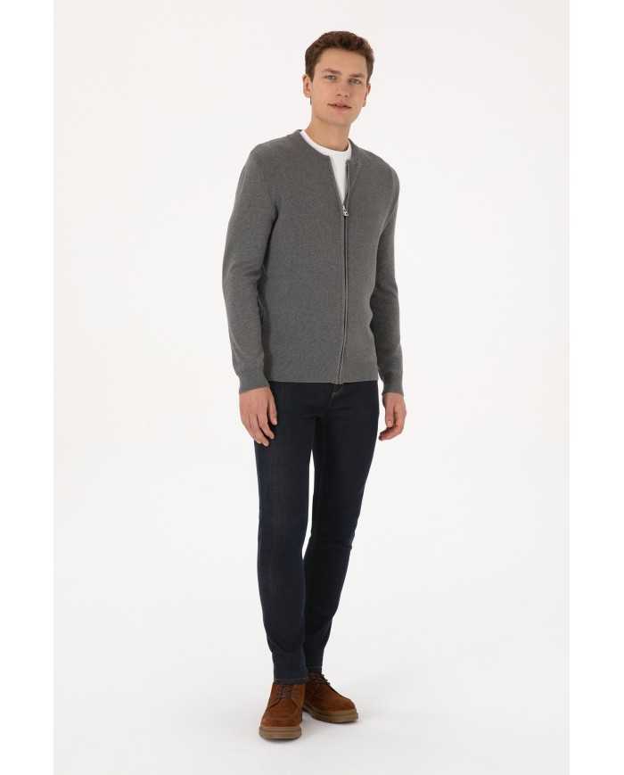 Sweatshirt US POLO