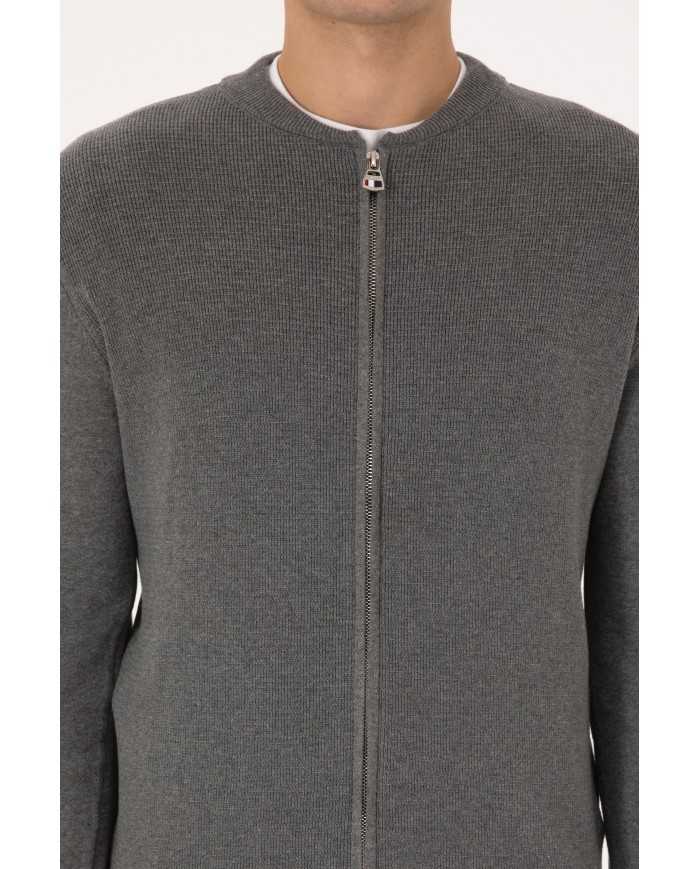Sweatshirt US POLO