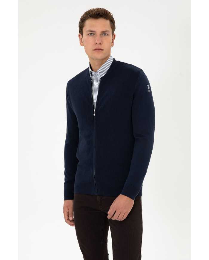 Sweatshirt US POLO