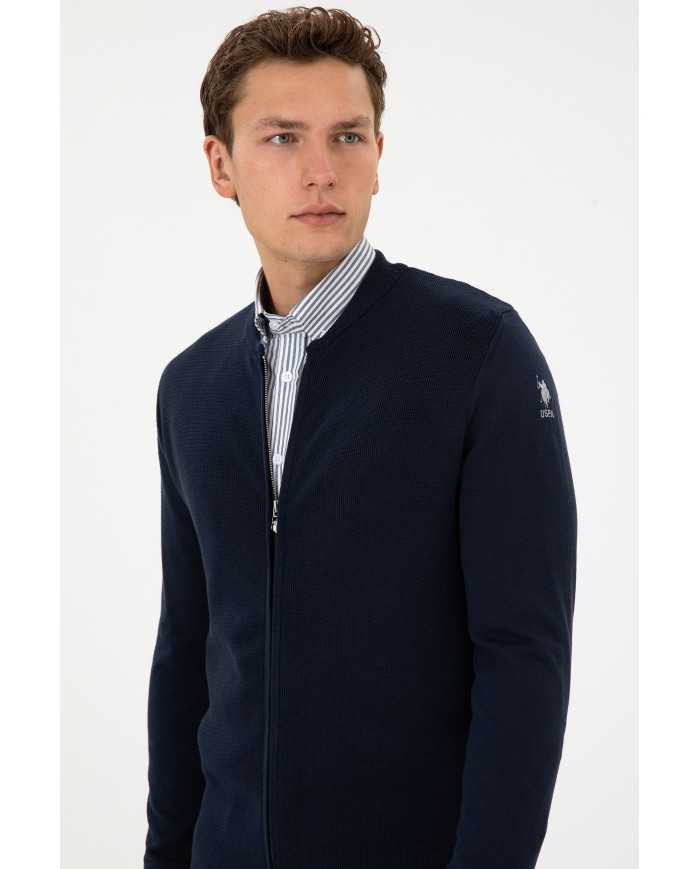 Sweatshirt US POLO